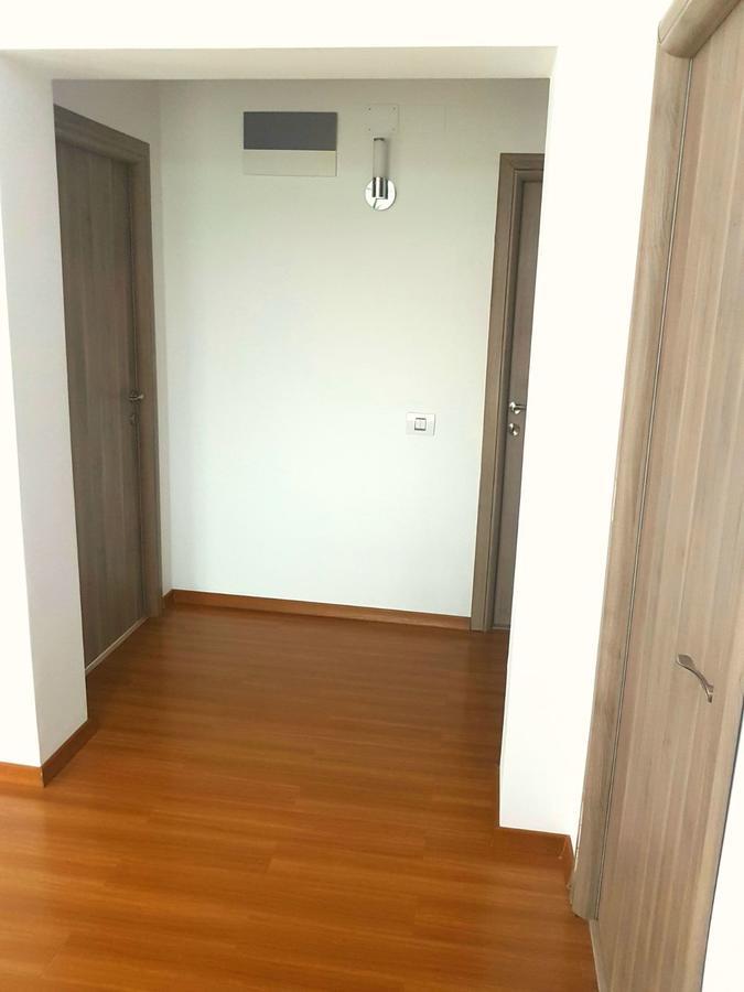 Nobless Villa Mereni  외부 사진