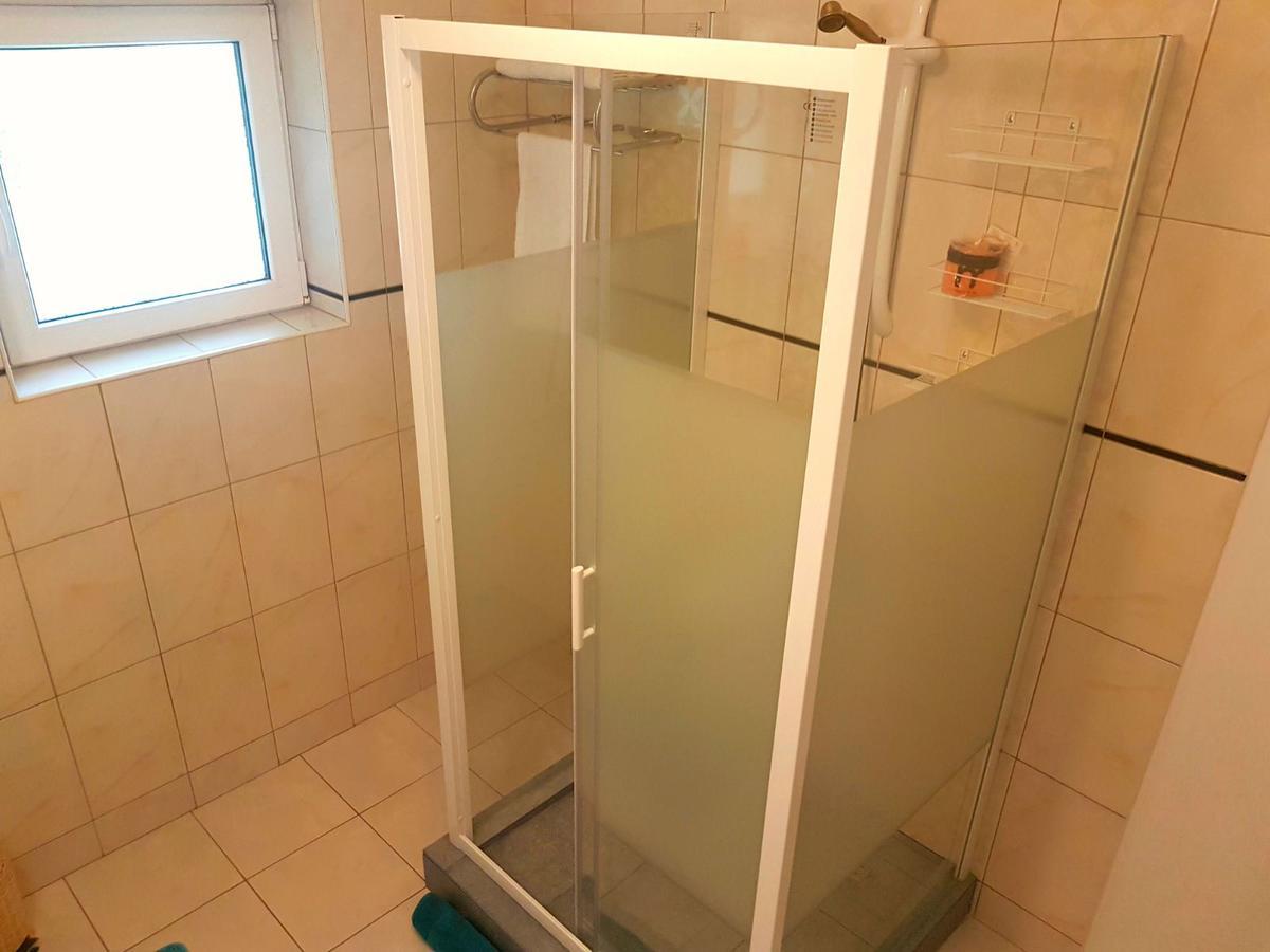 Nobless Villa Mereni  외부 사진
