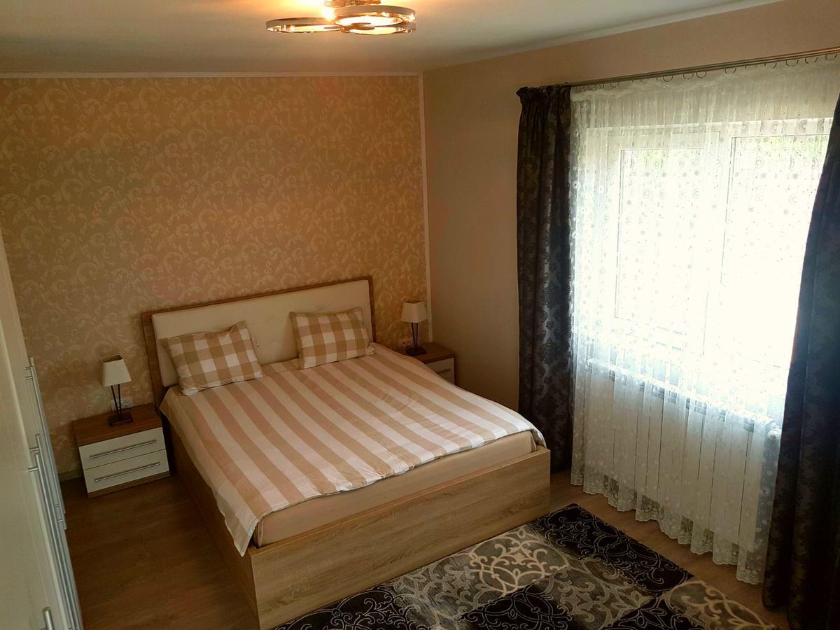 Nobless Villa Mereni  외부 사진