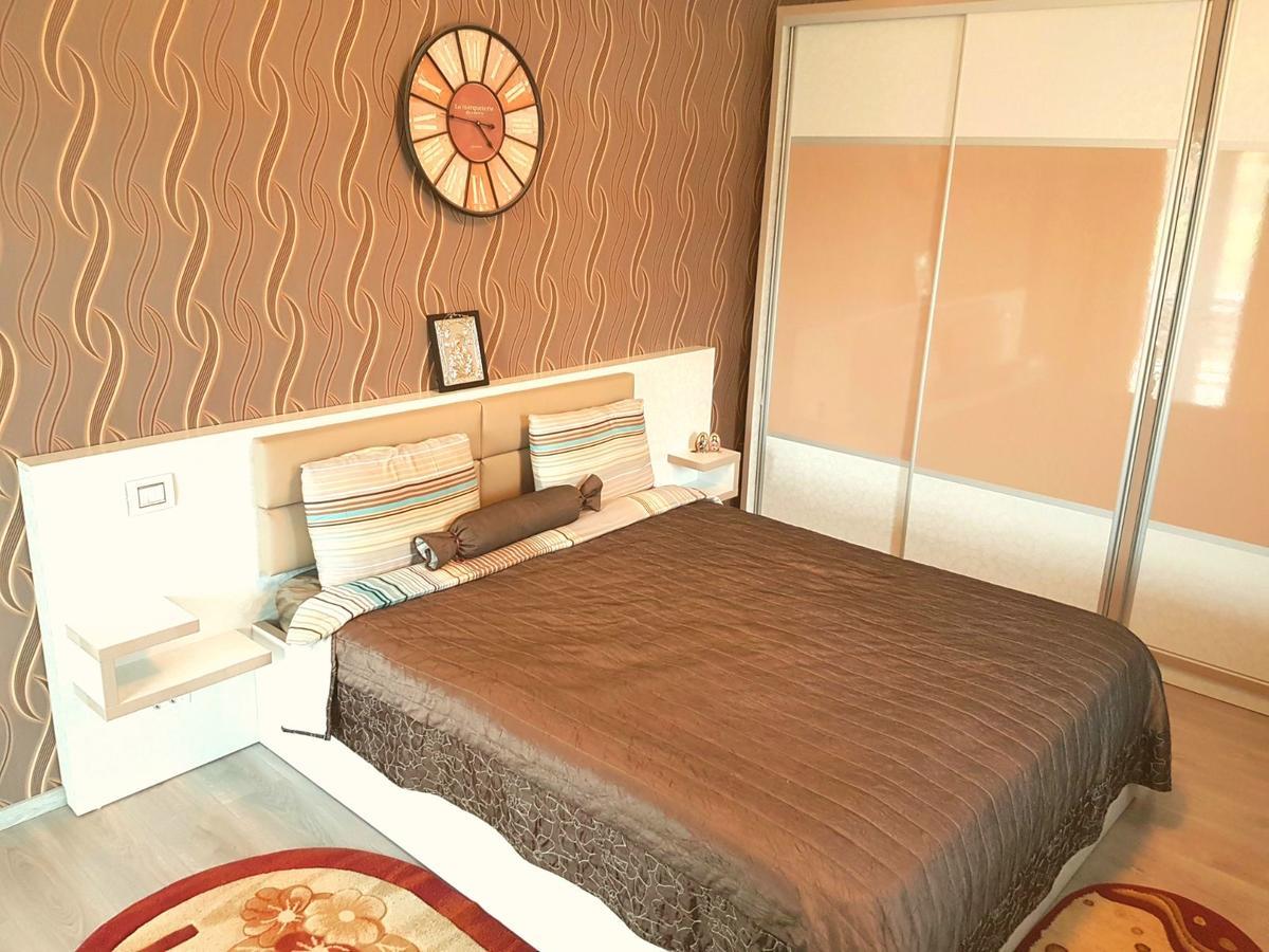 Nobless Villa Mereni  외부 사진