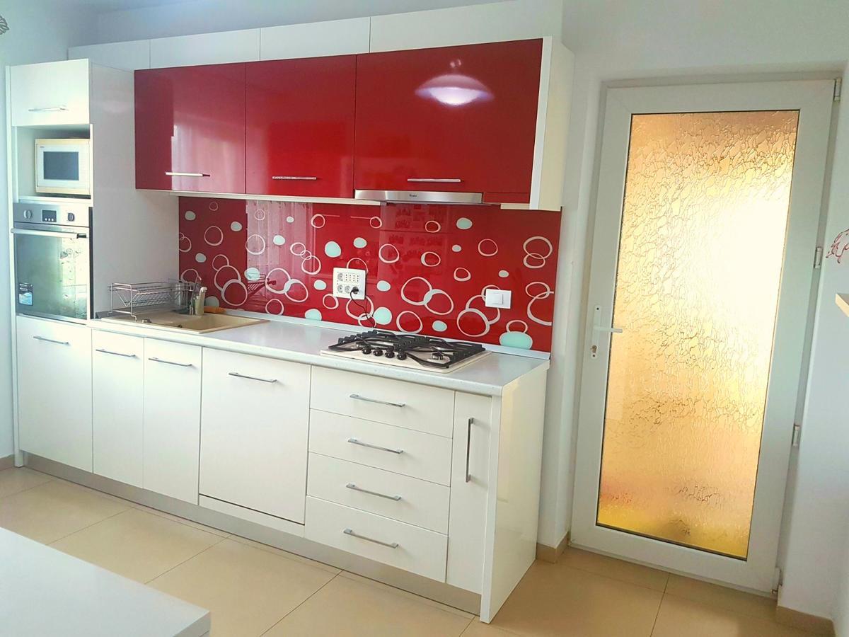 Nobless Villa Mereni  외부 사진